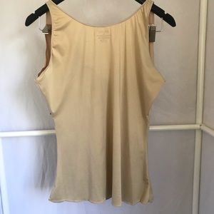SPANX Intimates & Sleepwear - SPANX Crisscross Camisole SPANX Intimates & Sleepwear - SPANX Crisscross Camisole